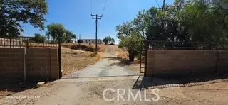 20680 Santa Rosa Mine Rd, Perris, CA 92570