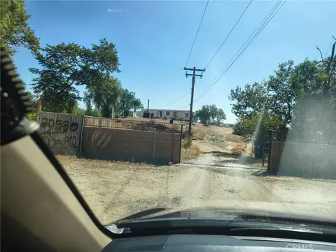 20680 Santa Rosa Mine Rd, Perris, CA 92570