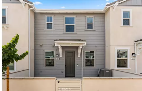 4249 E Honeybee Paseo, Ontario, CA 91761