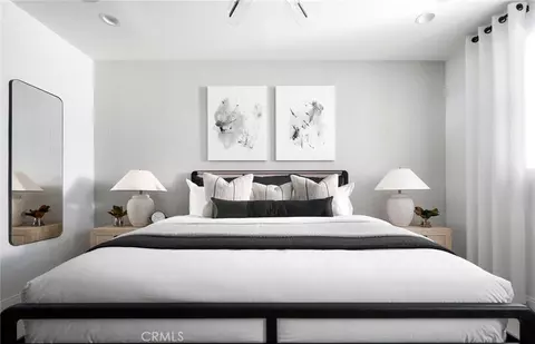 4249 E Honeybee Paseo, Ontario, CA 91761