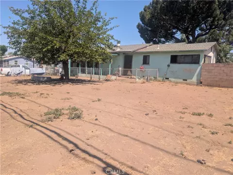 32260 Avenue E, Yucaipa, CA 92399