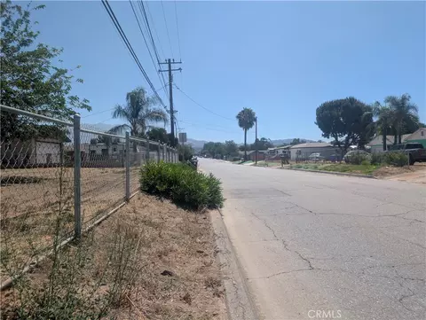 Other - 32260 Avenue E, Yucaipa, CA 92399 photo 12 of 13