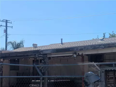 Other - 32260 Avenue E, Yucaipa, CA 92399 photo 5 of 13