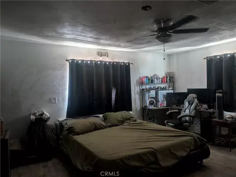Bedroom - 32260 Avenue E, Yucaipa, CA 92399 photo 1 of 1