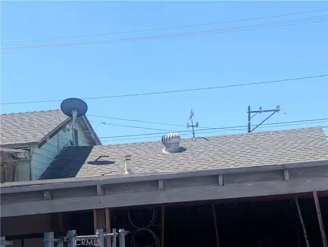 Other - 32260 Avenue E, Yucaipa, CA 92399 photo 4 of 13