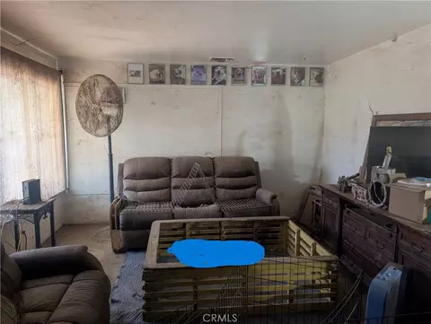 Living - 32260 Avenue E, Yucaipa, CA 92399 photo 1 of 1