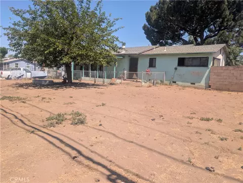 32260 Avenue E, Yucaipa, CA 92399