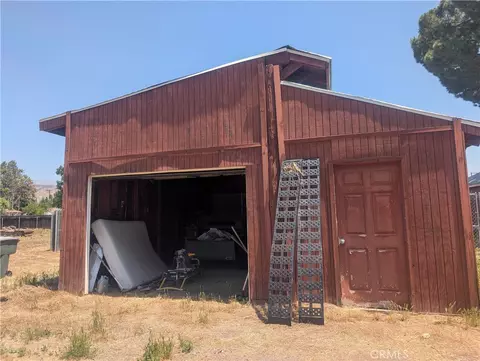 Other - 32260 Avenue E, Yucaipa, CA 92399 photo 7 of 13