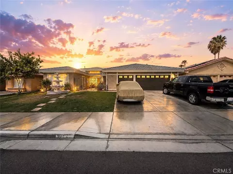 40621 Terraza, Palm Desert, CA 92260