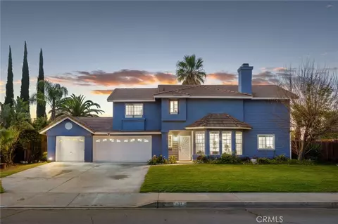 821 Etiwanda, Rialto, CA 92376