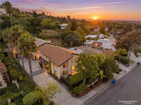 2845 Cazadero, Carlsbad, CA 92009