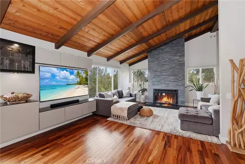 2845 Cazadero, Carlsbad, CA 92009