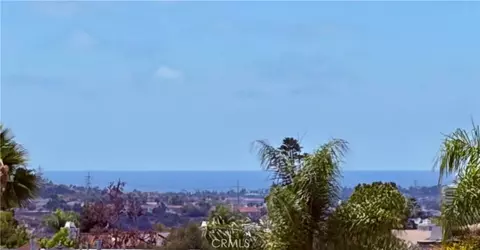 2845 Cazadero, Carlsbad, CA 92009