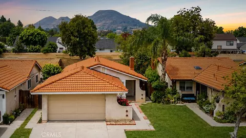 1954 Overland St, Colton, CA 92324