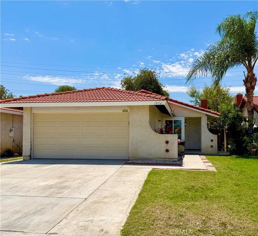 1954 Overland St, Colton, CA 92324