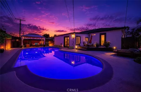 1223 W 187th Pl, Gardena, CA 90248