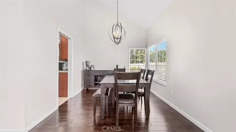 Dining - 12862 Daisy Ct, Yucaipa, CA 92399 photo 1 of 1