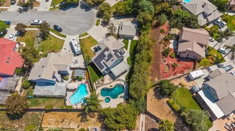 View/Area - 12862 Daisy Ct, Yucaipa, CA 92399 photo 1 of 1