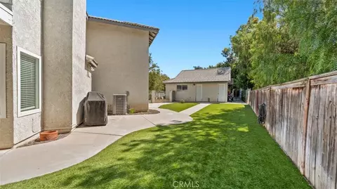 Exterior - 12862 Daisy Ct, Yucaipa, CA 92399 photo 7 of 7