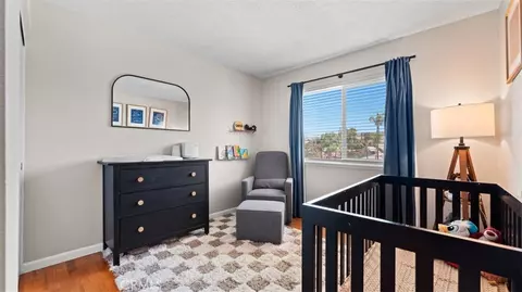 Bedroom - 12862 Daisy Ct, Yucaipa, CA 92399 photo 2 of 2
