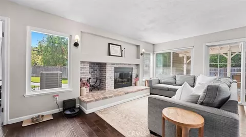 Other - 12862 Daisy Ct, Yucaipa, CA 92399 photo 1 of 4