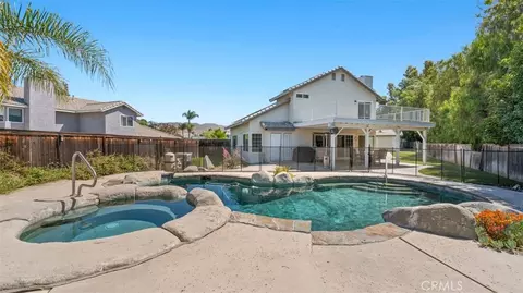 Other - 12862 Daisy Ct, Yucaipa, CA 92399 photo 4 of 4