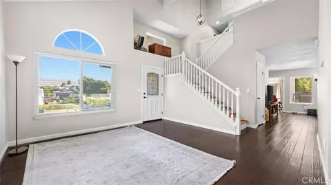 Other - 12862 Daisy Ct, Yucaipa, CA 92399 photo 2 of 4