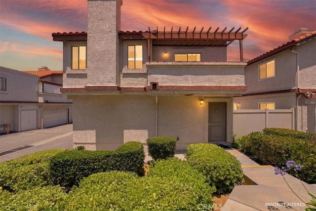 24242 Sylvan Gln, Diamond Bar, CA 91765