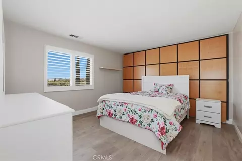 Bedroom - 16795 Eagle Peak, Riverside, CA 92504 photo 4 of 6