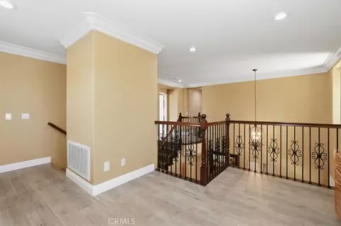Entry Way - 16795 Eagle Peak, Riverside, CA 92504 photo 8 of 10