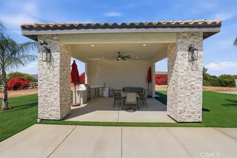 Other - 16795 Eagle Peak, Riverside, CA 92504 photo 1 of 15