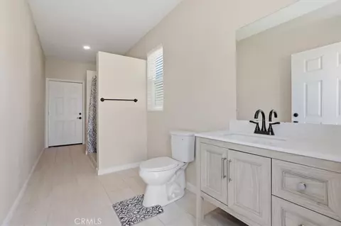 Entry Way - 16795 Eagle Peak, Riverside, CA 92504 photo 10 of 10