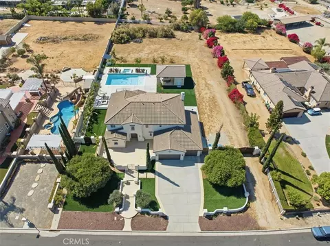 View/Area - 16795 Eagle Peak, Riverside, CA 92504 photo 4 of 8