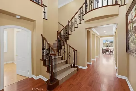 Entry Way - 16795 Eagle Peak, Riverside, CA 92504 photo 1 of 10
