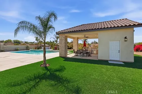 Other - 16795 Eagle Peak, Riverside, CA 92504 photo 11 of 15