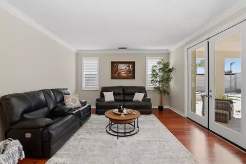 Living - 16795 Eagle Peak, Riverside, CA 92504 photo 1 of 6