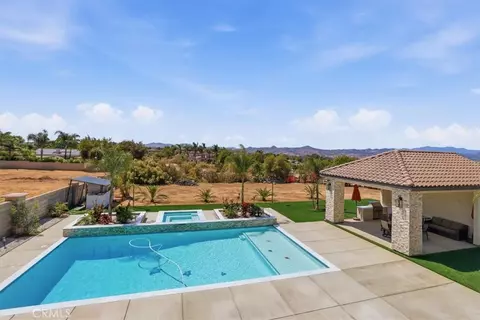 Exterior - 16795 Eagle Peak, Riverside, CA 92504 photo 1 of 18