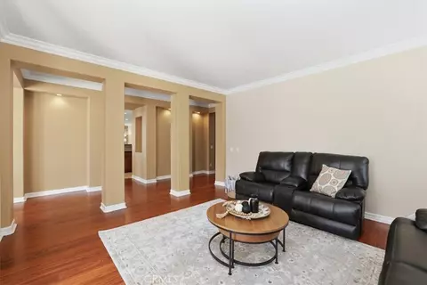 Living - 16795 Eagle Peak, Riverside, CA 92504 photo 2 of 6