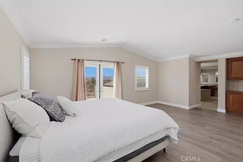 Bedroom - 16795 Eagle Peak, Riverside, CA 92504 photo 2 of 6