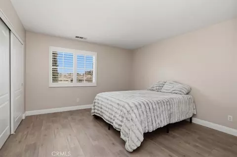 Bedroom - 16795 Eagle Peak, Riverside, CA 92504 photo 3 of 6