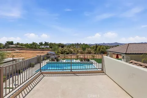 Exterior - 16795 Eagle Peak, Riverside, CA 92504 photo 8 of 18