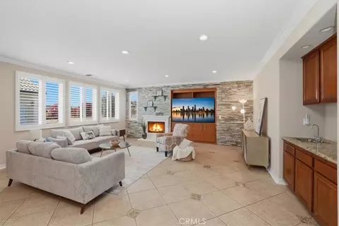 Living - 16795 Eagle Peak, Riverside, CA 92504 photo 3 of 6