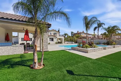 Exterior - 16795 Eagle Peak, Riverside, CA 92504 photo 16 of 18