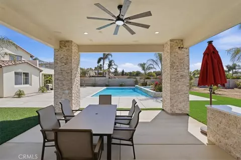 Other - 16795 Eagle Peak, Riverside, CA 92504 photo 12 of 15