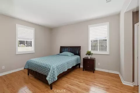 Bedroom - 16795 Eagle Peak, Riverside, CA 92504 photo 1 of 6