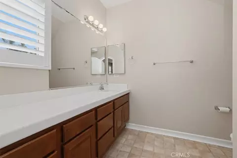 Other - 16795 Eagle Peak, Riverside, CA 92504 photo 5 of 15