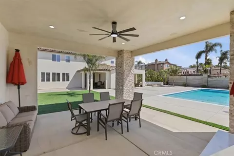 Other - 16795 Eagle Peak, Riverside, CA 92504 photo 13 of 15