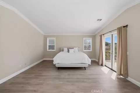 Other - 16795 Eagle Peak, Riverside, CA 92504 photo 6 of 15