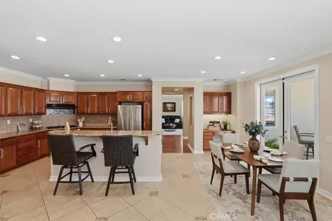 Dining - 16795 Eagle Peak, Riverside, CA 92504 photo 2 of 2