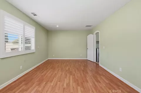 Bedroom - 16795 Eagle Peak, Riverside, CA 92504 photo 6 of 6